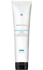 Skinceuticals micro-exfoliating scrub