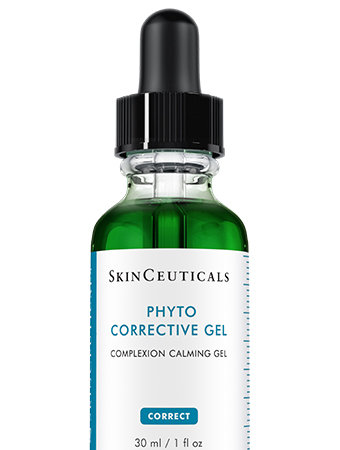 Skinceuticals phyto corrective gel