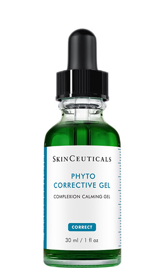 Skinceuticals phyto corrective gel