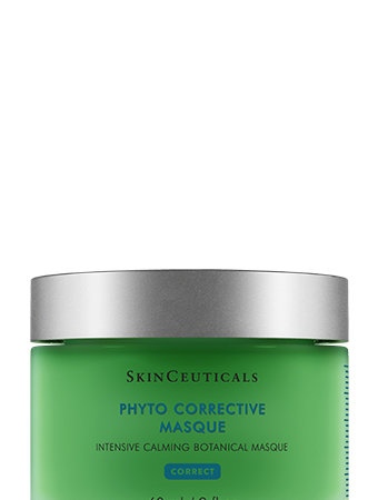 Skinceuticals phyto corrective masque