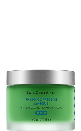 Skinceuticals phyto corrective masque