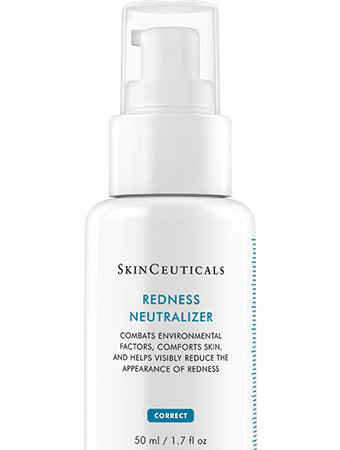 Skinceuticals redness neutralizer serum