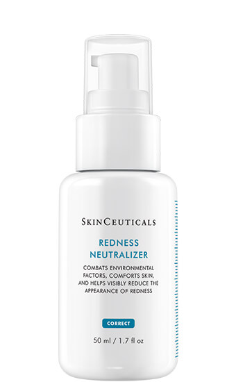 Skinceuticals redness neutralizer serum