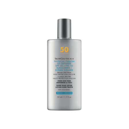 SkinCeuticals Physical Fusion UV Defense SPF 50