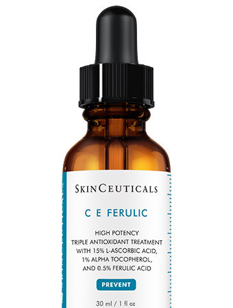 C-E-Ferulic-Vitamin-C-Serum-SkinCeuticals