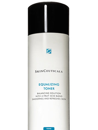 Equalizing-Toner-pH-Balancing-Toner-SkinCeuticals
