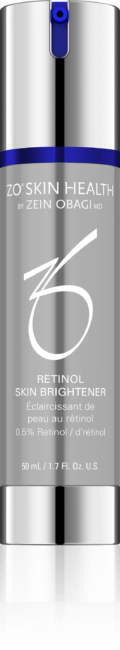 ZO Retinol Skin Brightener 0.5%