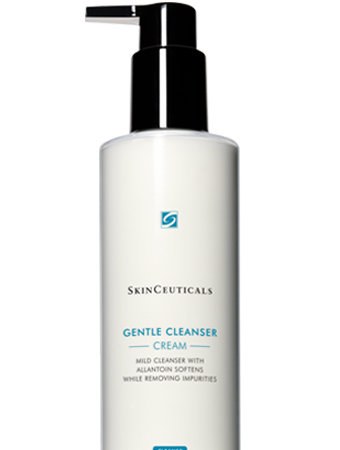 Gentle-Cleanser-Mild-Cleanser-SkinCeuticals