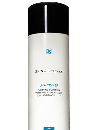 LHA-Toner-Clarifying-Toner-SkinCeuticals