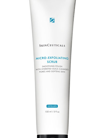 Micro-Exfoliating-Scrub-SkinCeuticals