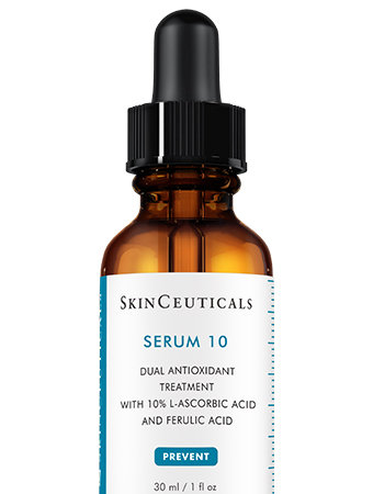 Serum-10-Antioxidant-Serum-SkinCeuticals