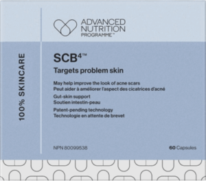 SCB4