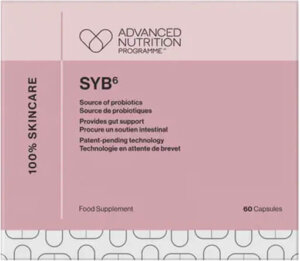 SYB6