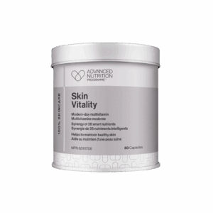 Skin Vitality