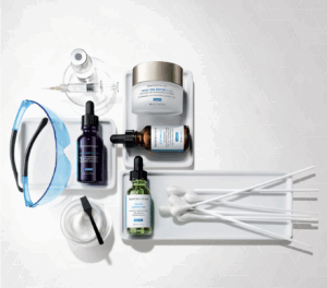 Skinceuticals
