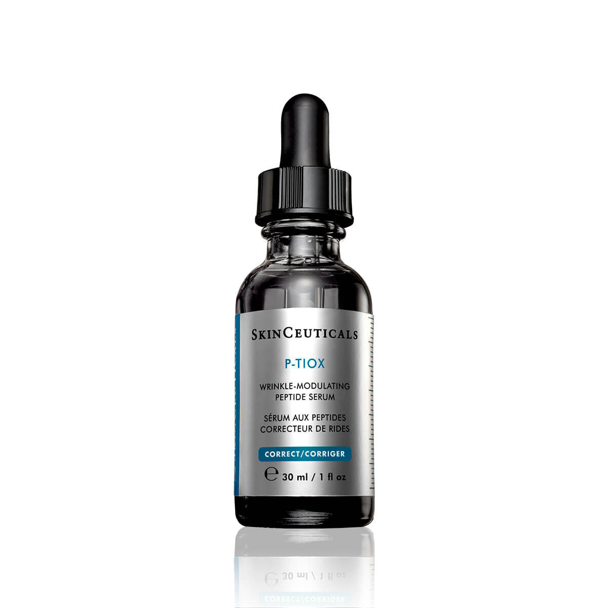 SkinCeuticals P-TIOX