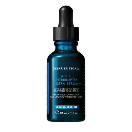 SkinCeuticals AGE Interrupter Advanced Ultra Serum