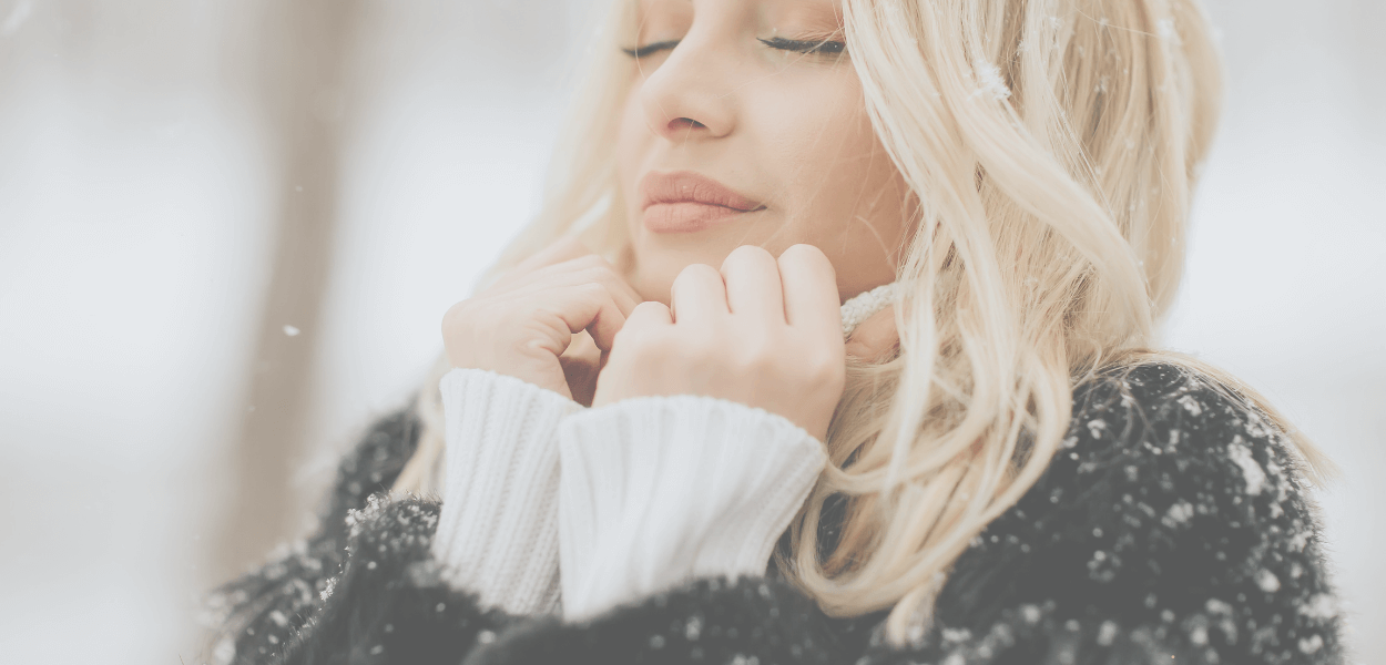 Winter Skin Wellness: Tips to Stay Hyrdrated During the Winter Months