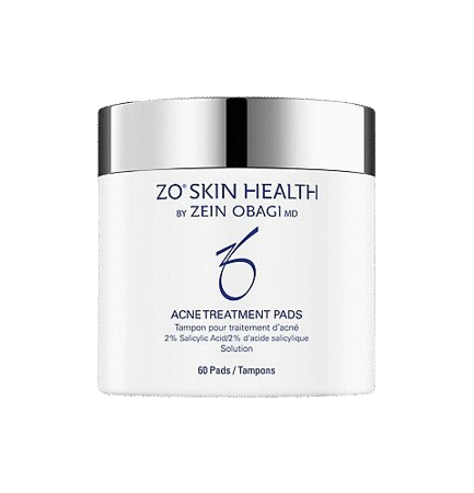 ZO Skin Health & Medical