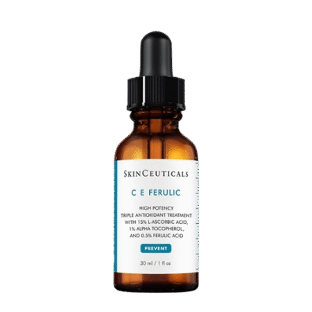 SkinCeuticals