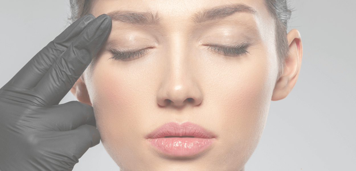 Why We Love Layering Treatments: The Perfect Dark Spot Combo