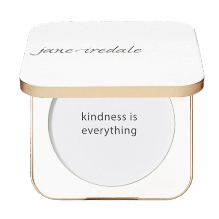 Jane Iredale Mineral Makeup