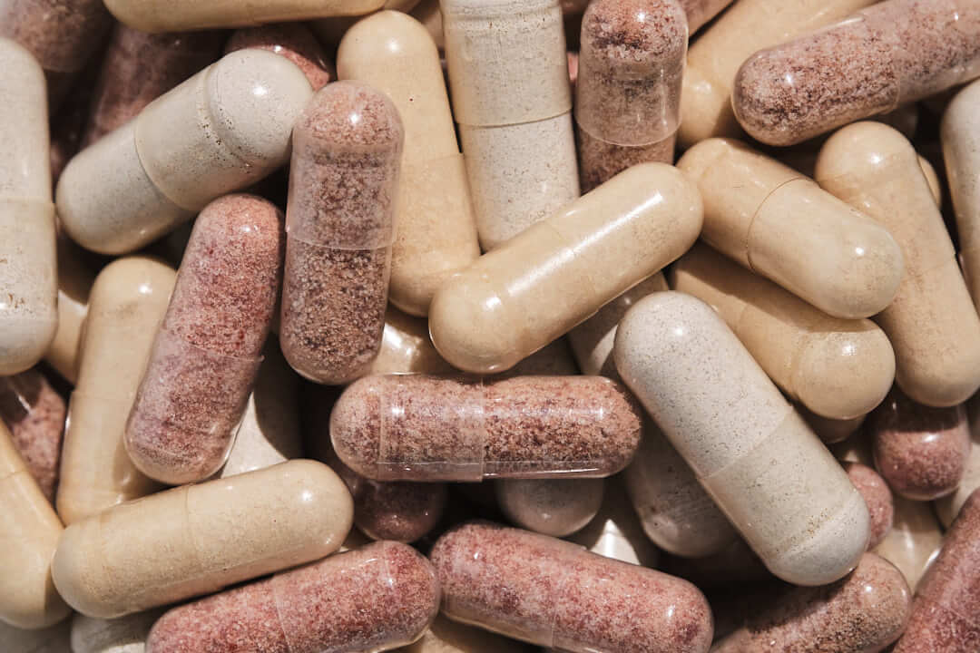 Skin Collagen Synergy - Image 5