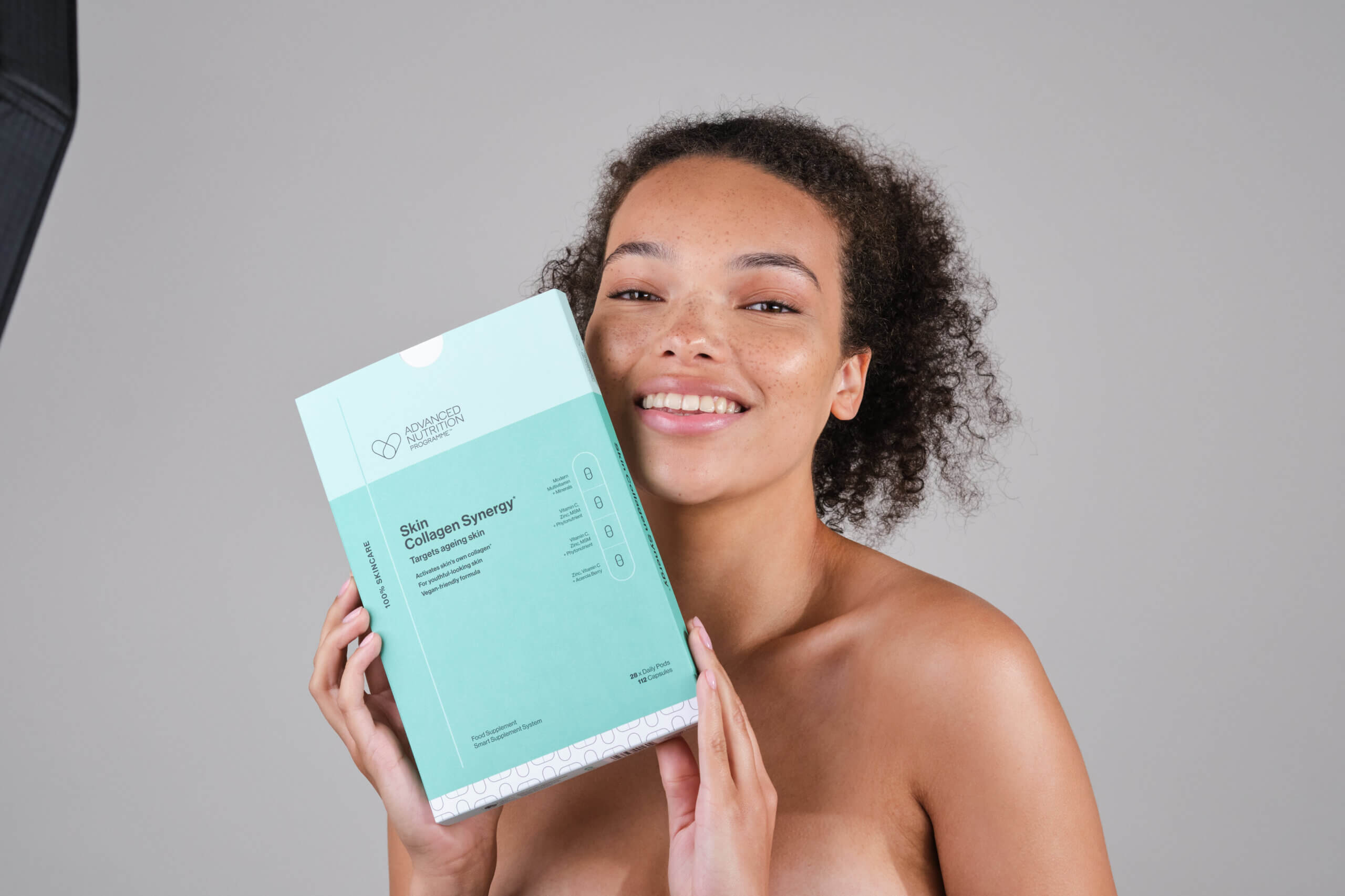 Skin Collagen Synergy - Image 9