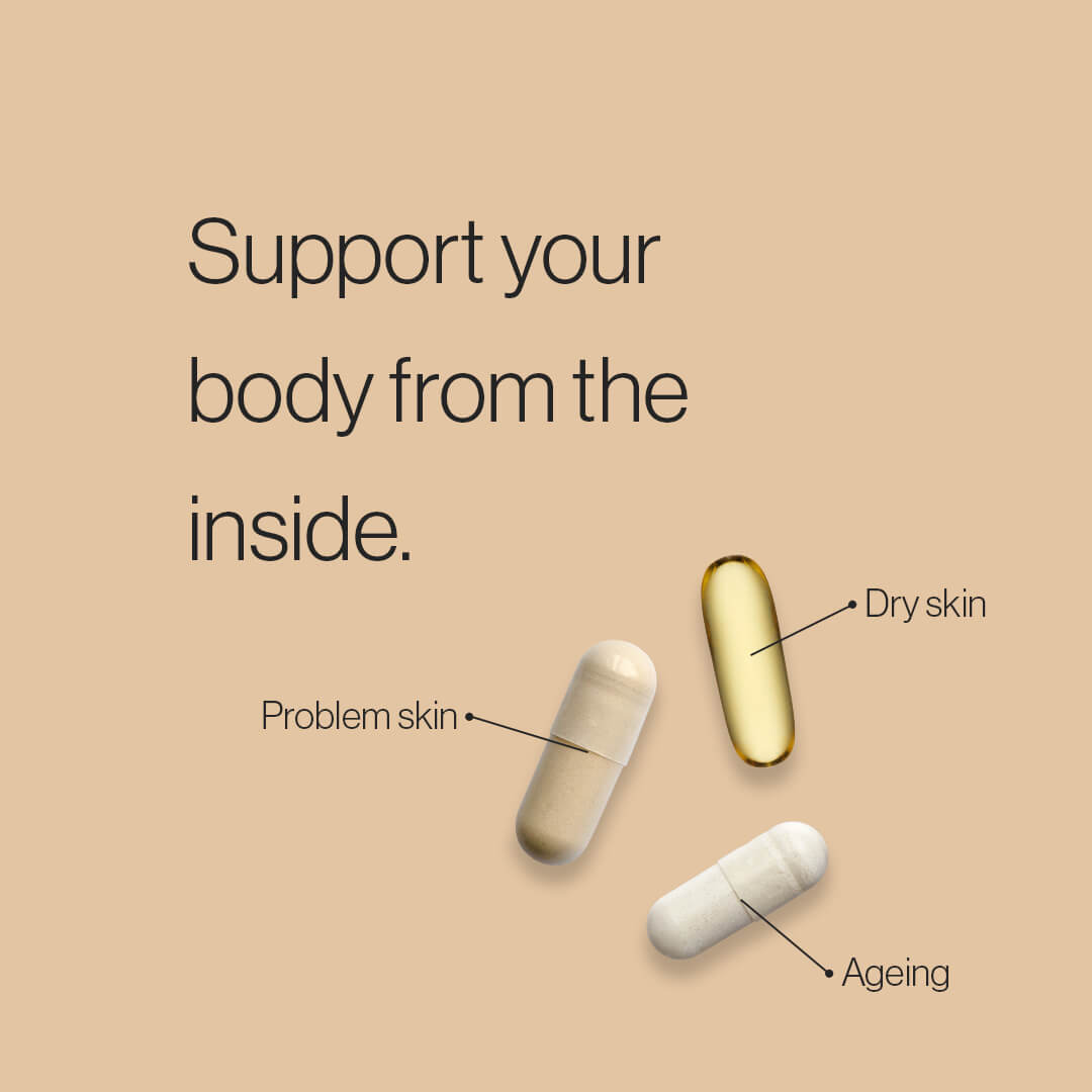 Skin Collagen Synergy - Image 10