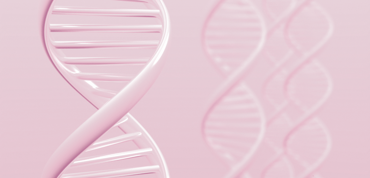 The Hidden Cause of Aging: Glycation. How It’s Damaging Your Skin (And How to Reverse It)