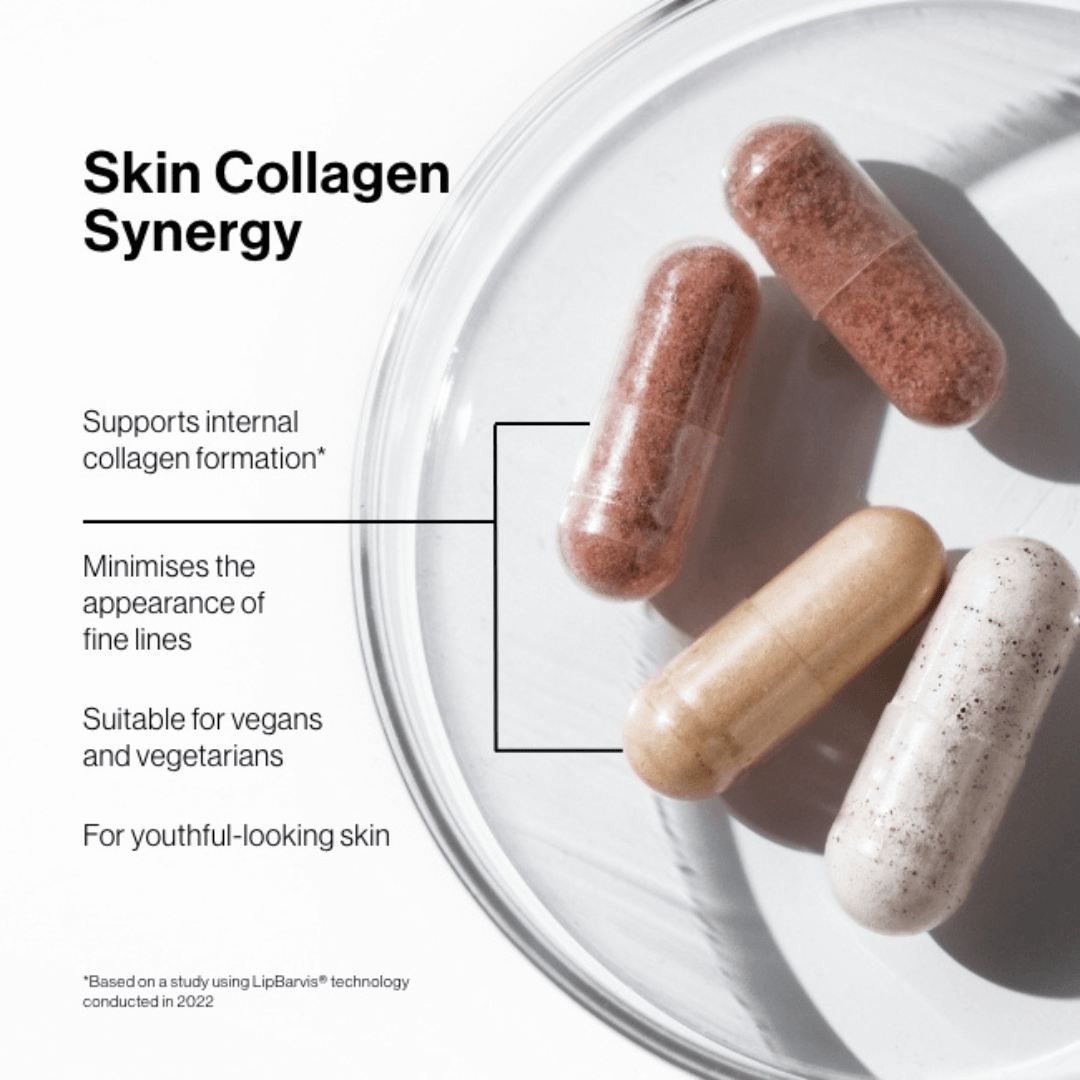 Skin Collagen Synergy - Image 6